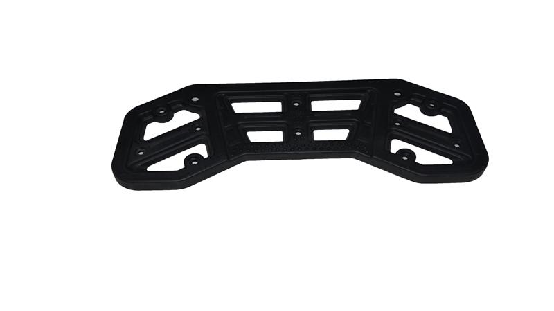 ARKA KORKULUK ÜST PLASTİĞİ (BRAVES110)